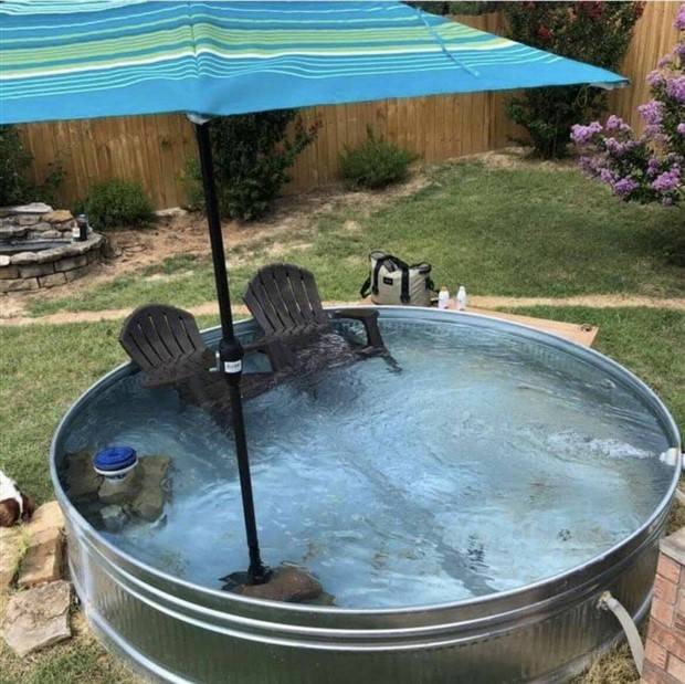 Klyker Picdump #1246 (55 photos)