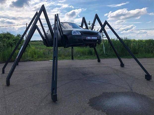 Klyker Picdump #1246 (55 photos)