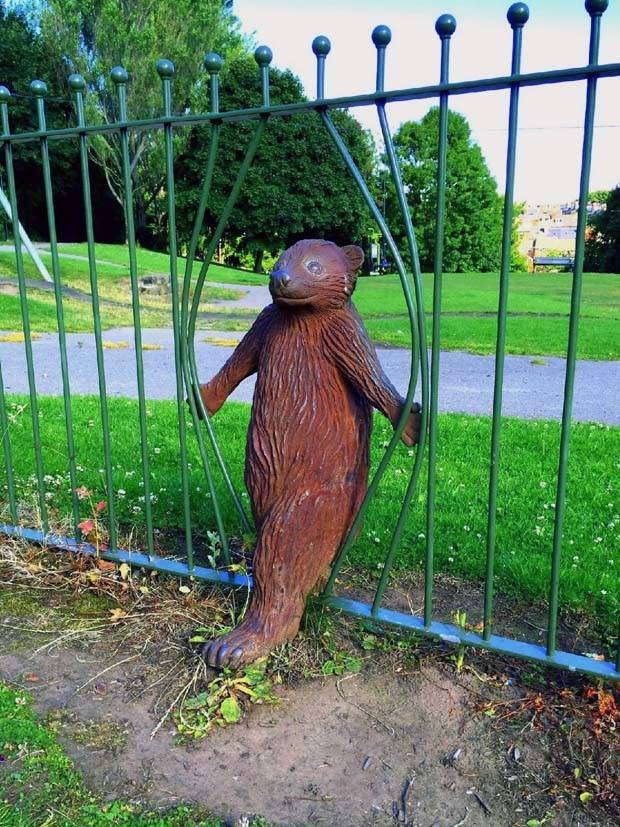 Klyker Picdump #1246 (55 photos)