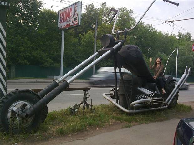 Klyker Picdump #1246 (55 photos)