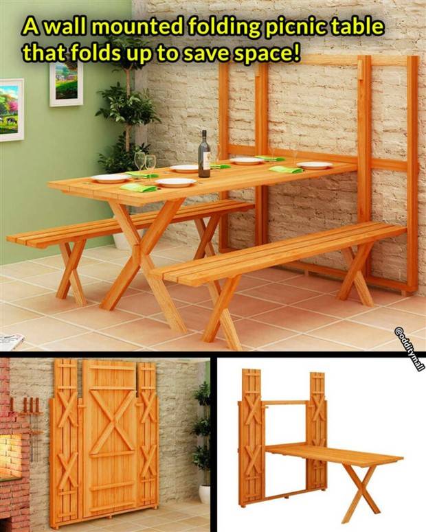 Klyker Picdump #1247 (51 photos)