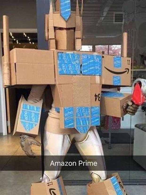 Klyker Picdump #1247 (51 photos)