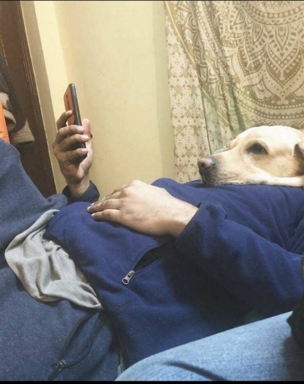 Klyker Picdump #1247 (51 photos)