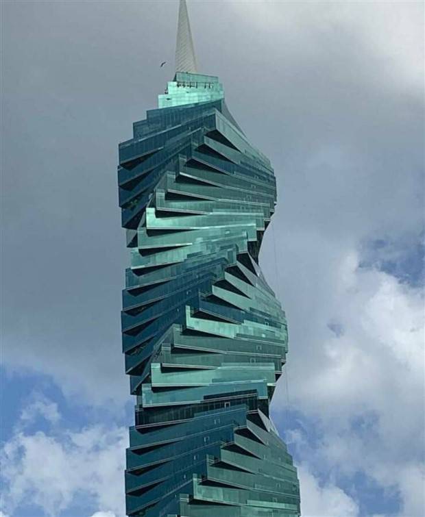 Klyker Picdump #1247 (51 photos)