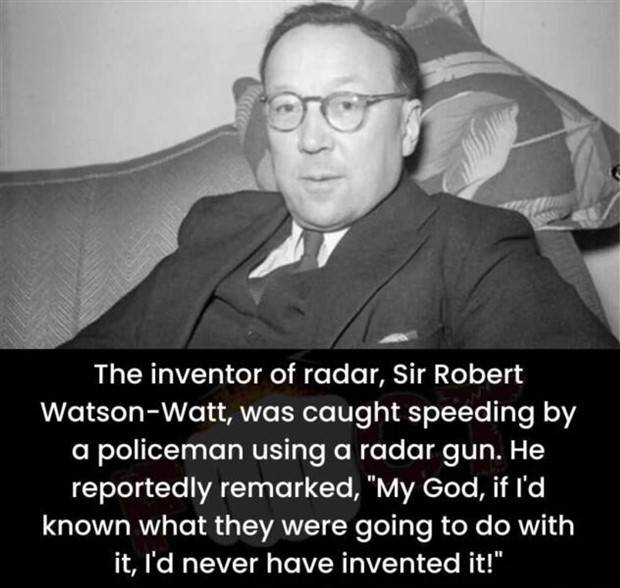 Klyker Picdump #1247 (51 photos)