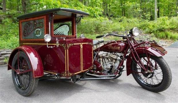 Klyker Picdump #1247 (51 photos)