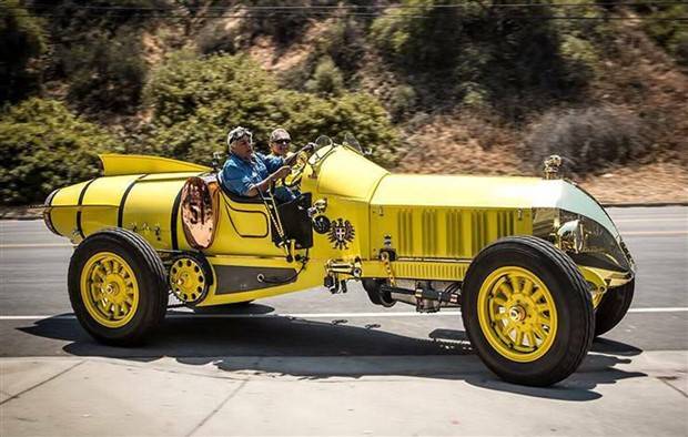 Klyker Picdump #1247 (51 photos)