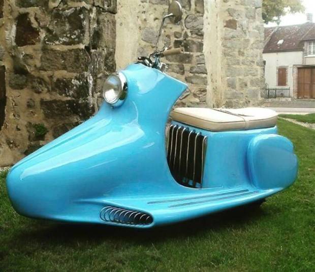 Klyker Picdump #1247 (51 photos)