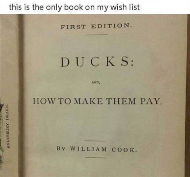 Klyker Picdump #1247 (51 photos)