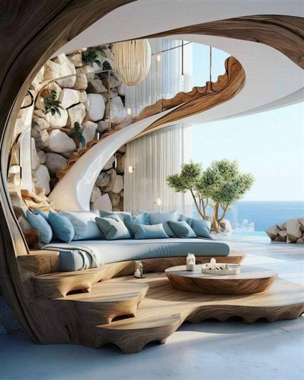 Klyker Picdump #1247 (51 photos)