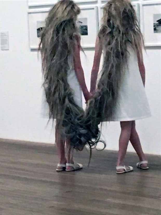 Klyker Picdump #1247 (51 photos)