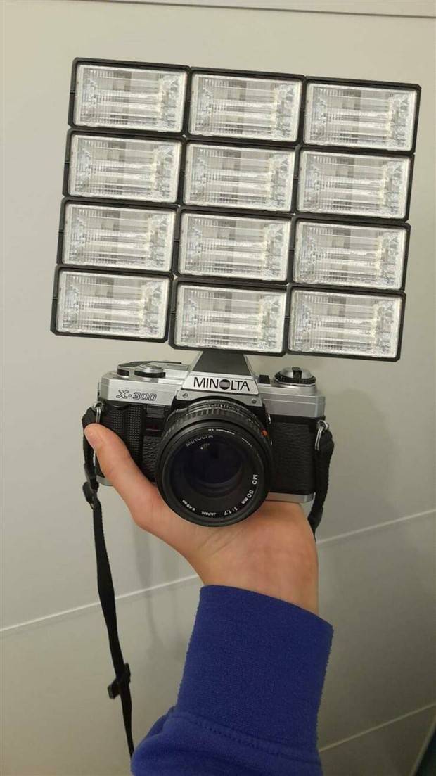 Klyker Picdump #1247 (51 photos)