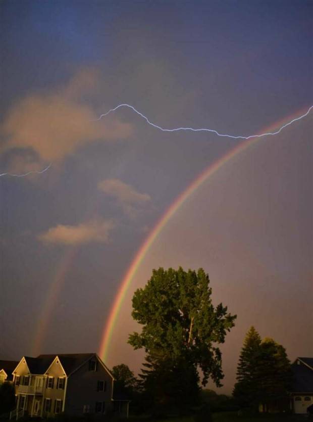 Klyker Picdump #1247 (51 photos)