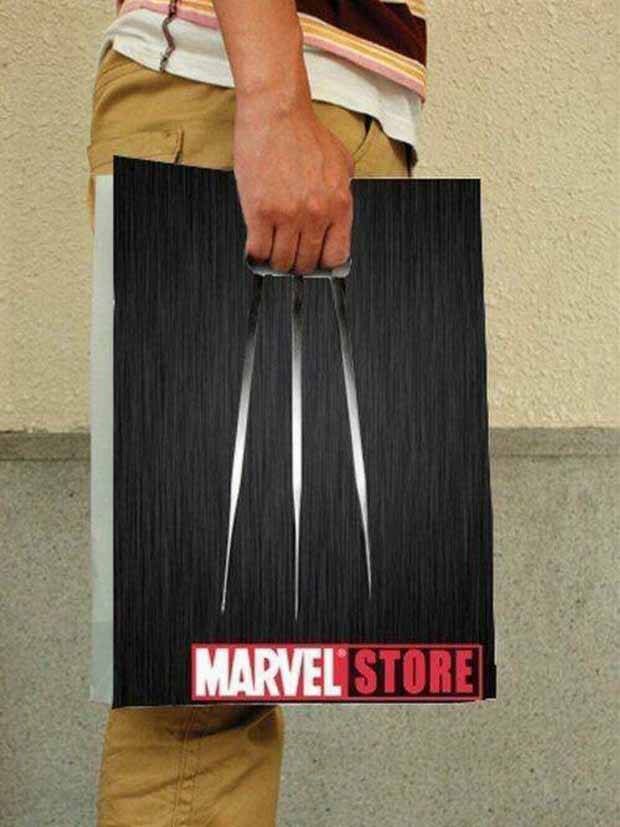 Klyker Picdump #1247 (51 photos)