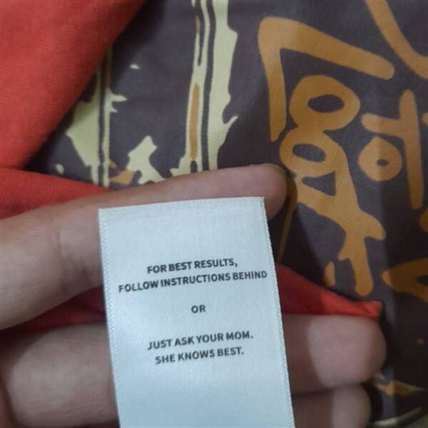 Klyker Picdump #1247 (51 photos)