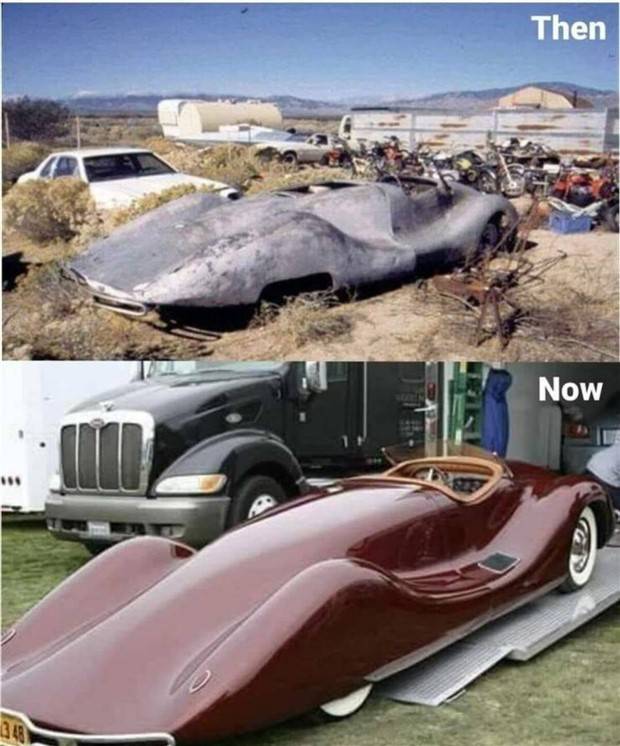 Klyker Picdump #1247 (51 photos)