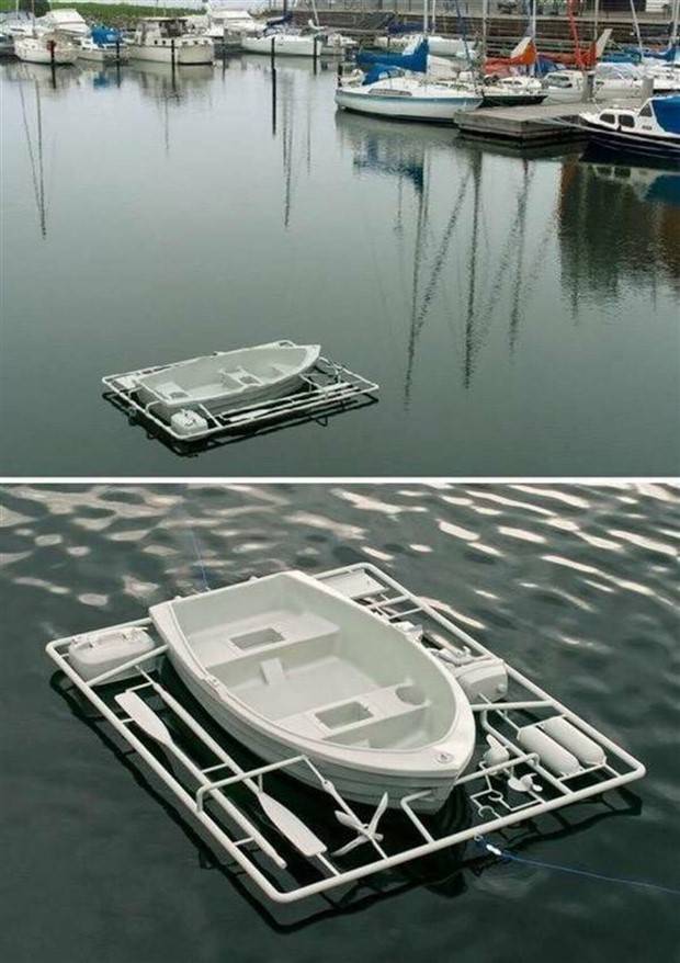 Klyker Picdump #1247 (51 photos)