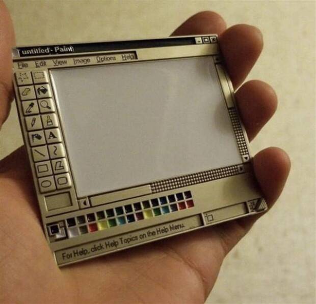 Klyker Picdump #1247 (51 photos)