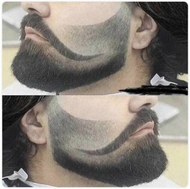 Klyker Picdump #1247 (51 photos)