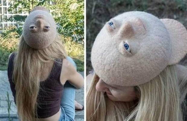 Klyker Picdump #1247 (51 photos)