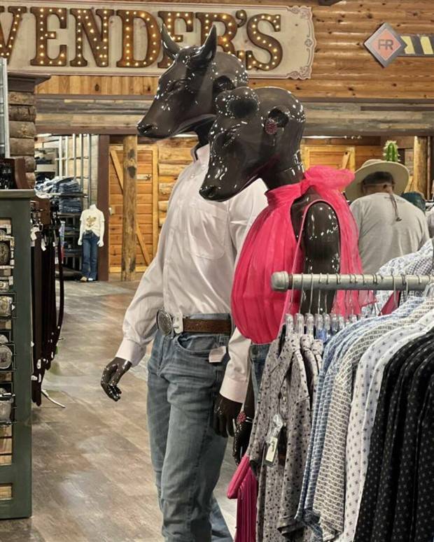 Klyker Picdump #1247 (51 photos)