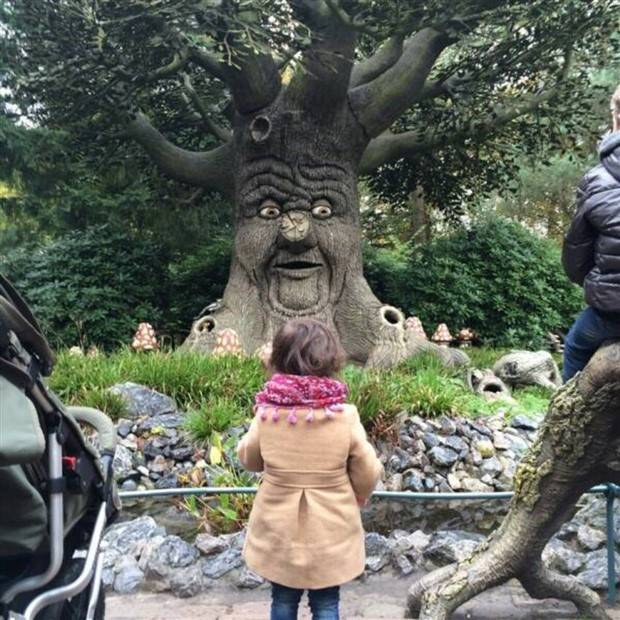 Klyker Picdump #1247 (51 photos)