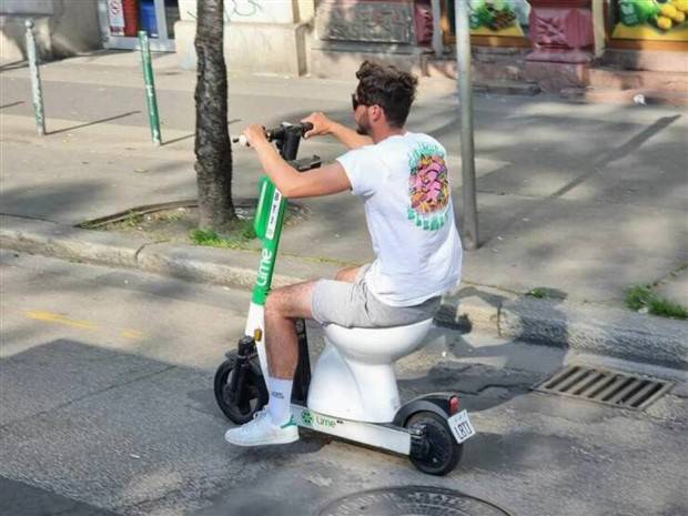 Klyker Picdump #1247 (51 photos)