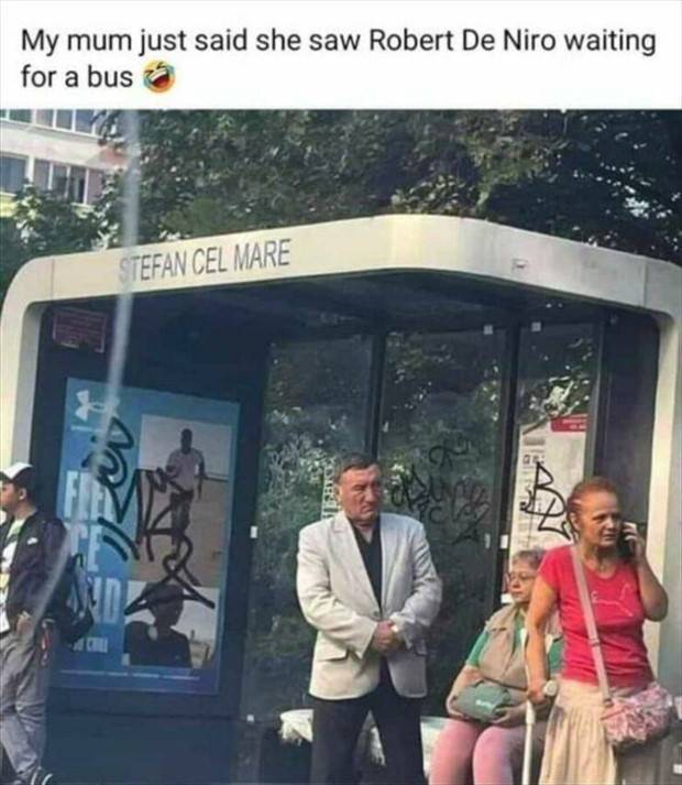 Klyker Picdump #1247 (51 photos)