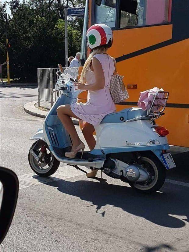 Klyker Picdump #1248 (52 photos)