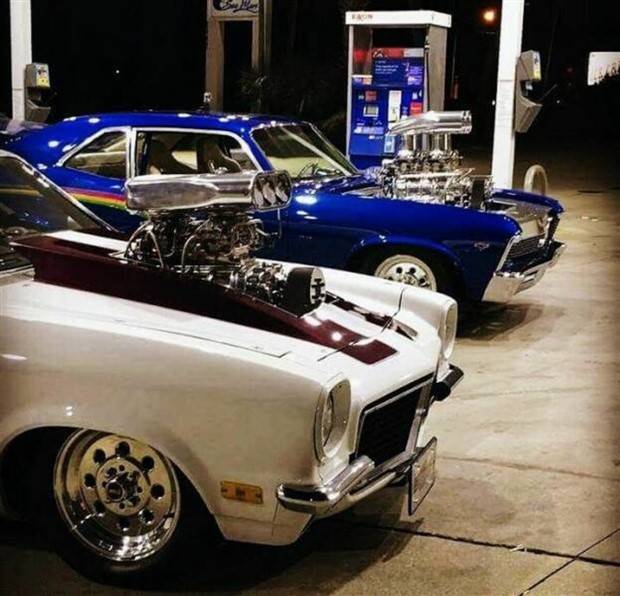 Klyker Picdump #1248 (52 photos)