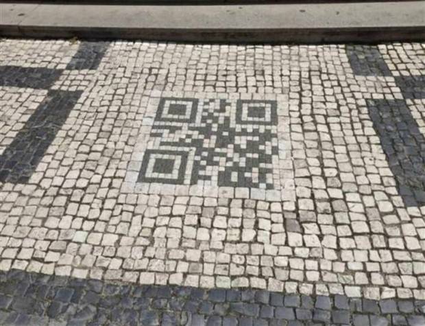 Klyker Picdump #1248 (52 photos)