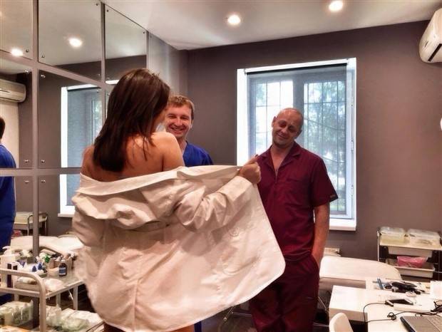 Klyker Picdump #1248 (52 photos)