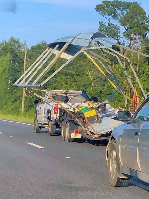 Klyker Picdump #1248 (52 photos)