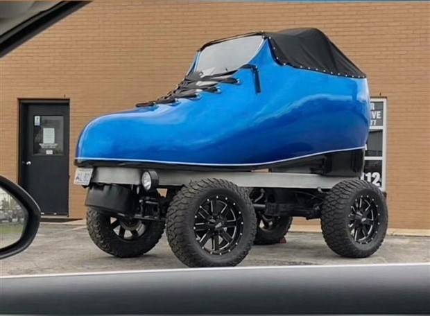 Klyker Picdump #1248 (52 photos)