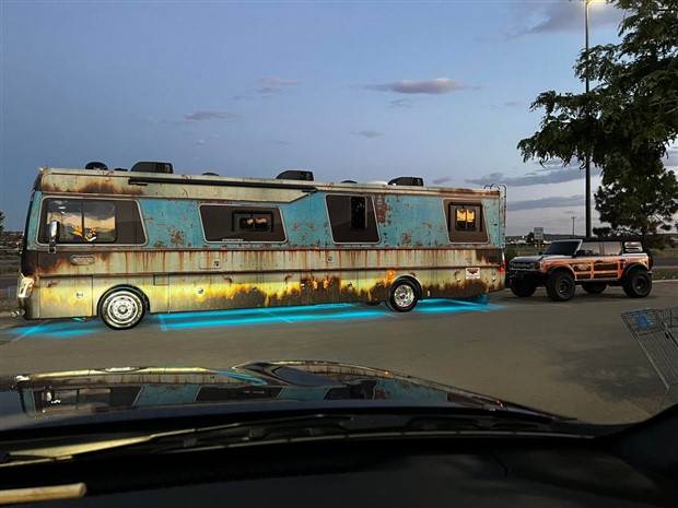 Klyker Picdump #1248 (52 photos)