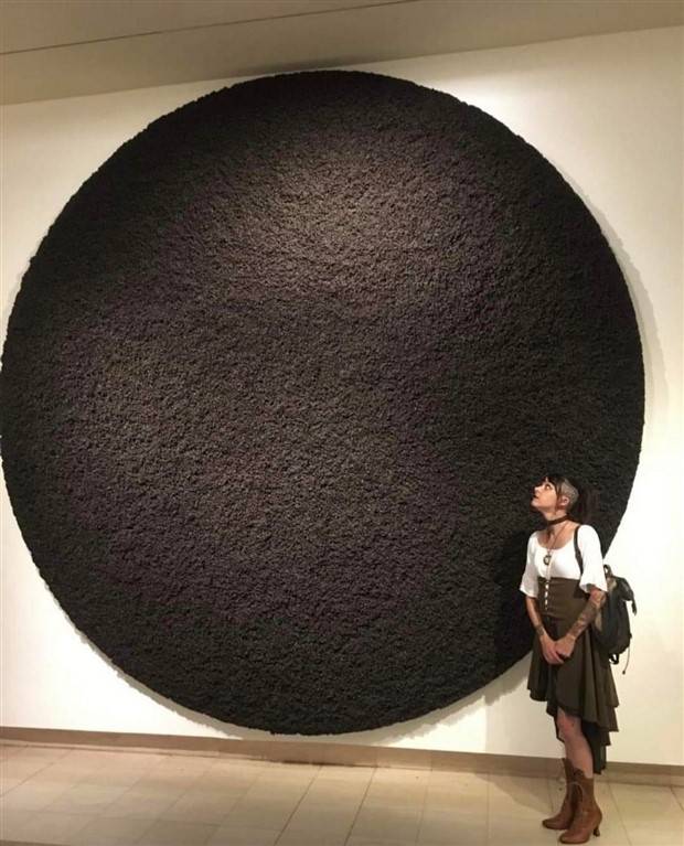 Klyker Picdump #1248 (52 photos)