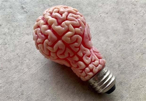 Klyker Picdump #1248 (52 photos)