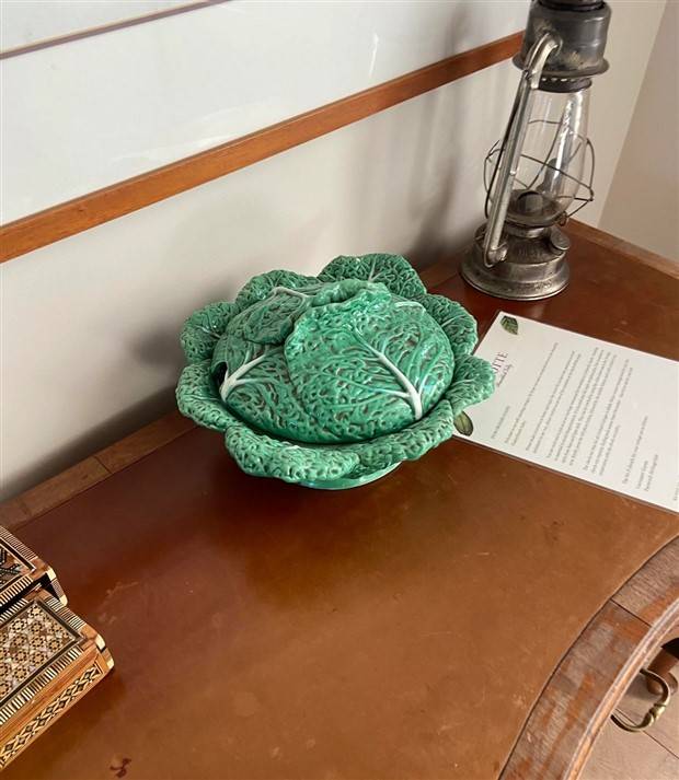 Klyker Picdump #1248 (52 photos)