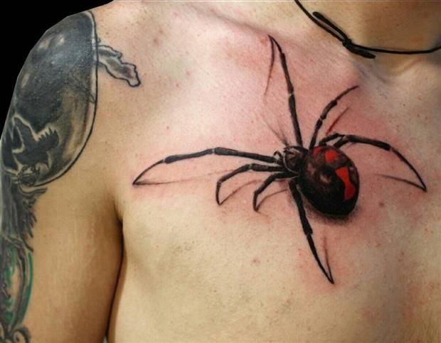 Klyker Picdump #1248 (52 photos)