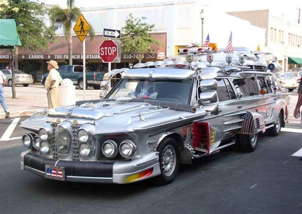 Klyker Picdump #1248 (52 photos)