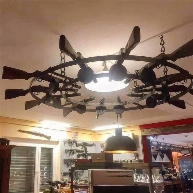 Klyker Picdump #1248 (52 photos)