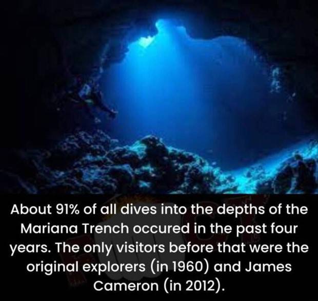 Klyker Picdump #1248 (52 photos)