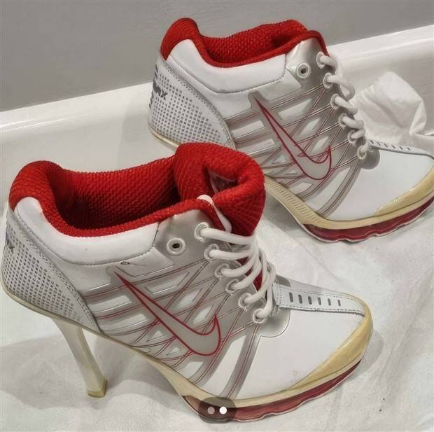 Klyker Picdump #1248 (52 photos)