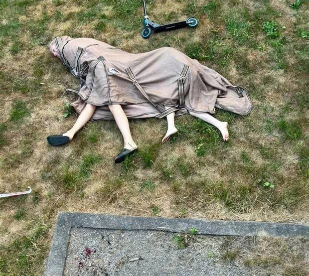 Klyker Picdump #1248 (52 photos)