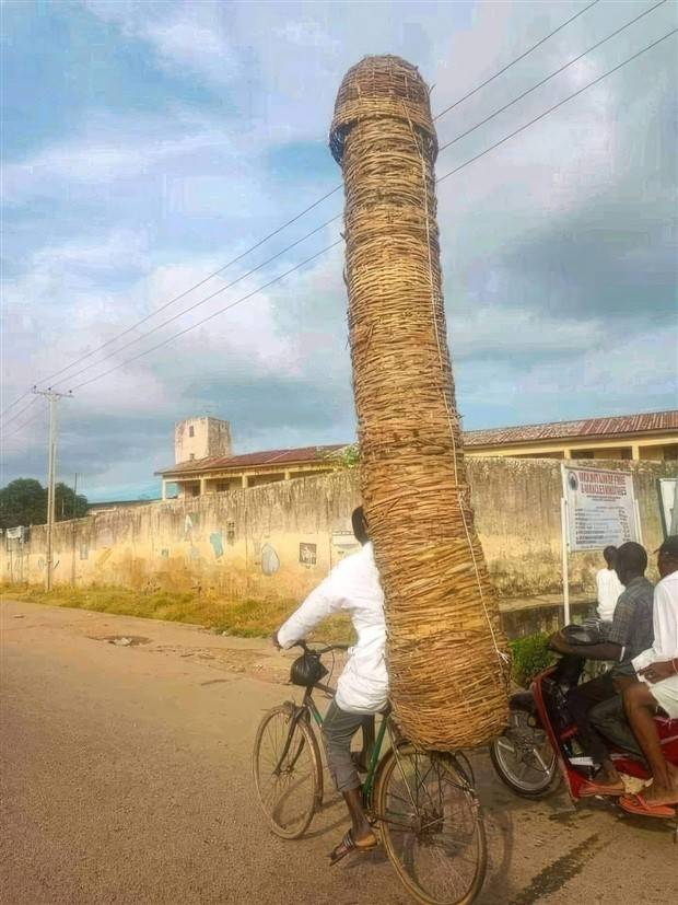 Klyker Picdump #1248 (52 photos)