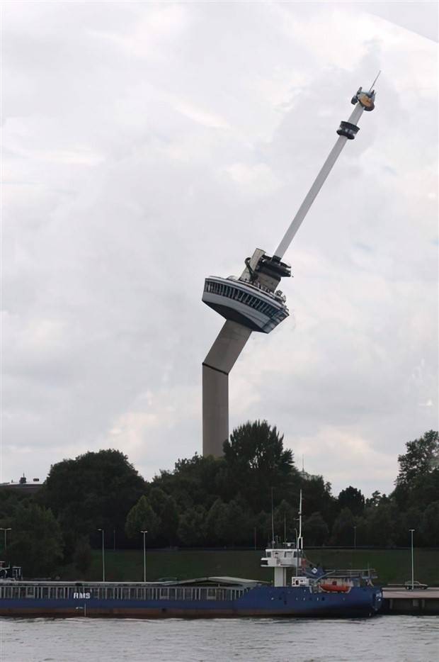 Klyker Picdump #1248 (52 photos)