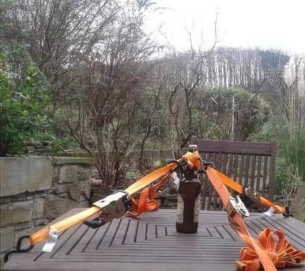 Klyker Picdump #1248 (52 photos)