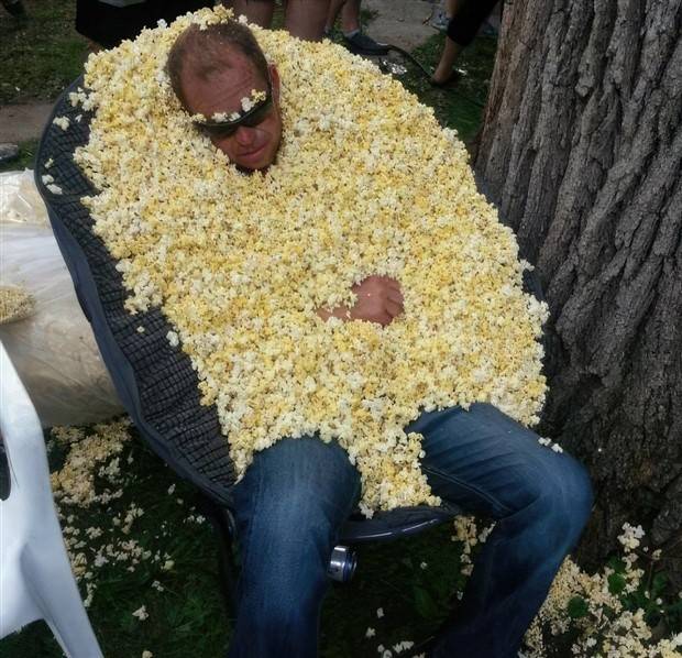 Klyker Picdump #1248 (52 photos)