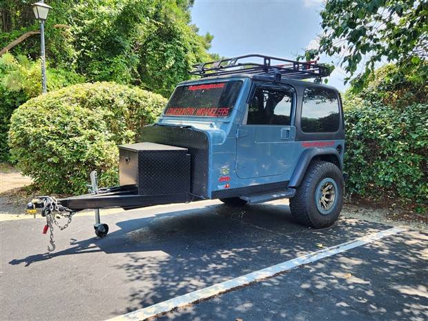 Klyker Picdump #1248 (52 photos)