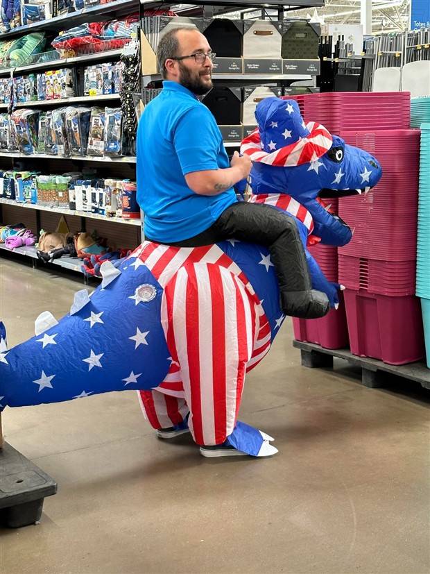 Klyker Picdump #1248 (52 photos)